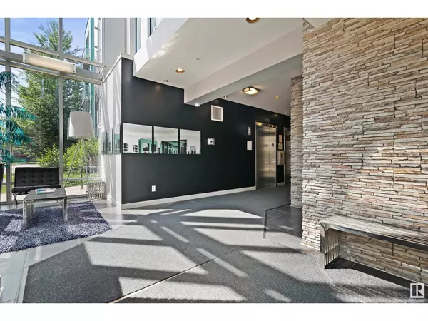 Edmonton, AB T6W0R2,##115 2588 Anderson WY SW