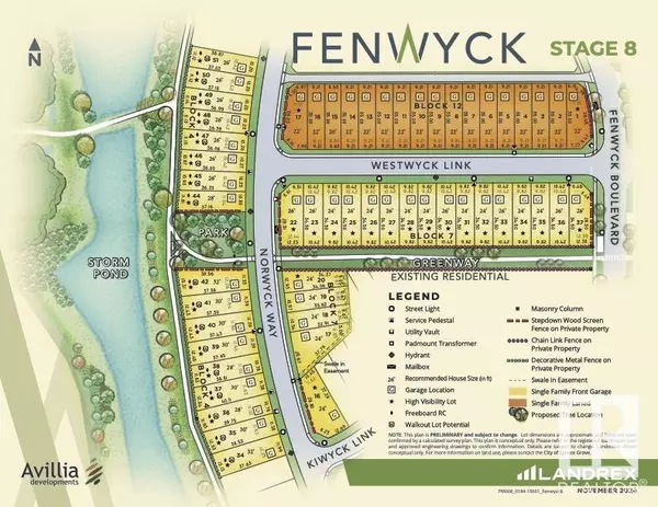 Spruce Grove, AB T7X3G5,27 Norwyck Way