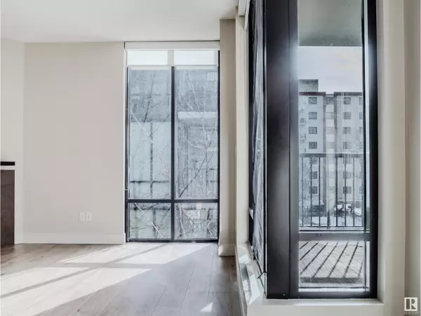 Edmonton, AB T5K0P1,#304 11933 JASPER AV NW