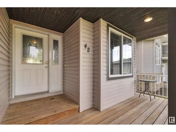 Leduc, AB T9E0G2,42 WALTERS PL