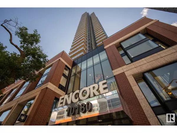 #900 10180 103 ST NW, Edmonton, AB T5J0L1