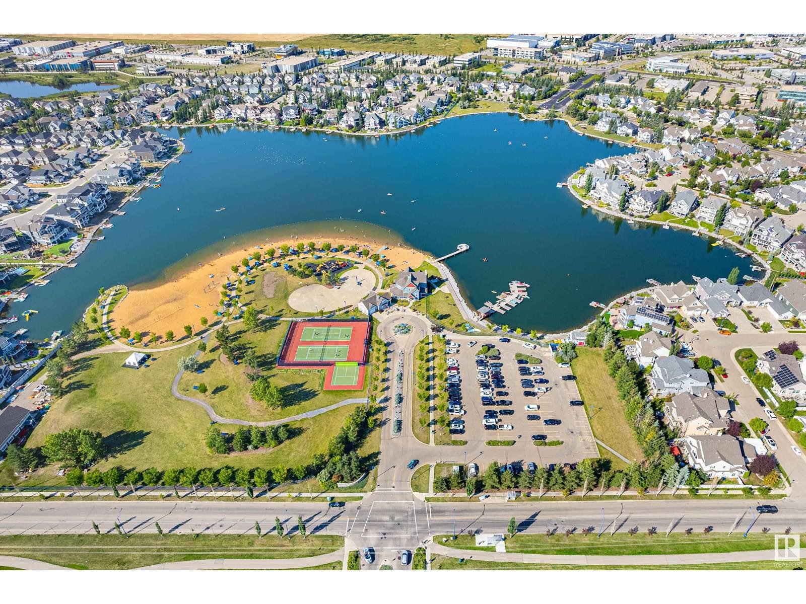 Edmonton, AB T6X0E1,1506 75 ST SW