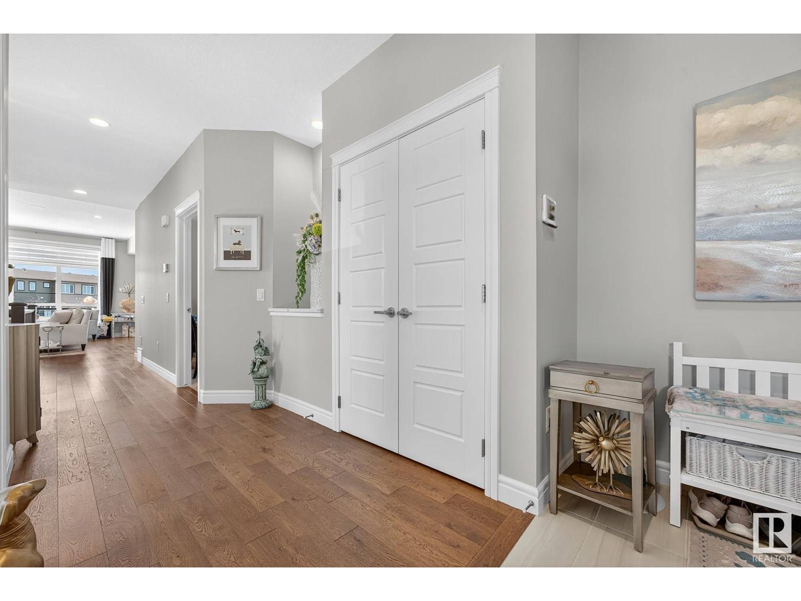Edmonton, AB T6X2N2,#20 8050 ORCHARDS GR SW