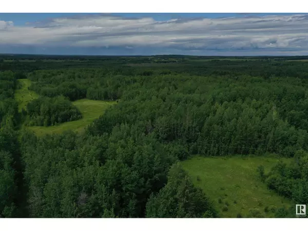 Rural Parkland County, AB T0E2B0,On Township Road 522