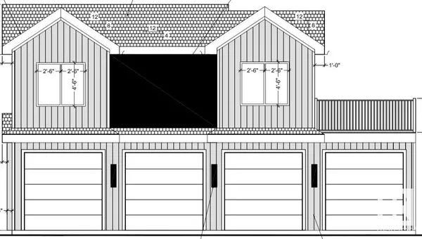 Edmonton, AB T5N0W7,14039 104 AV NW