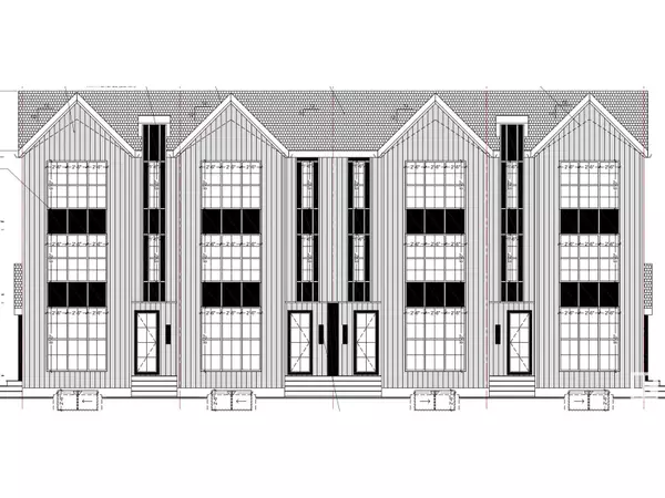 14039 104 AV NW, Edmonton, AB T5N0W7