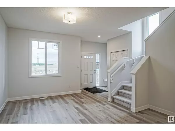 Spruce Grove, AB T7X0Y6,115 COPPERHAVEN DR