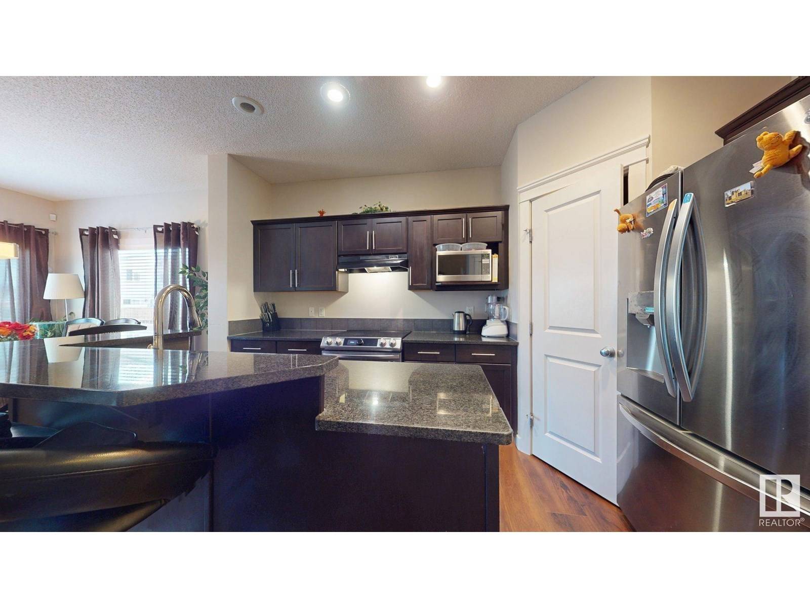 Edmonton, AB T6T0P8,2917 16 A AV NW NW