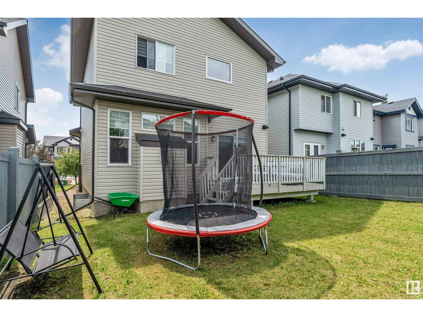 Edmonton, AB T5T4T3,7456 GETTY WY NW