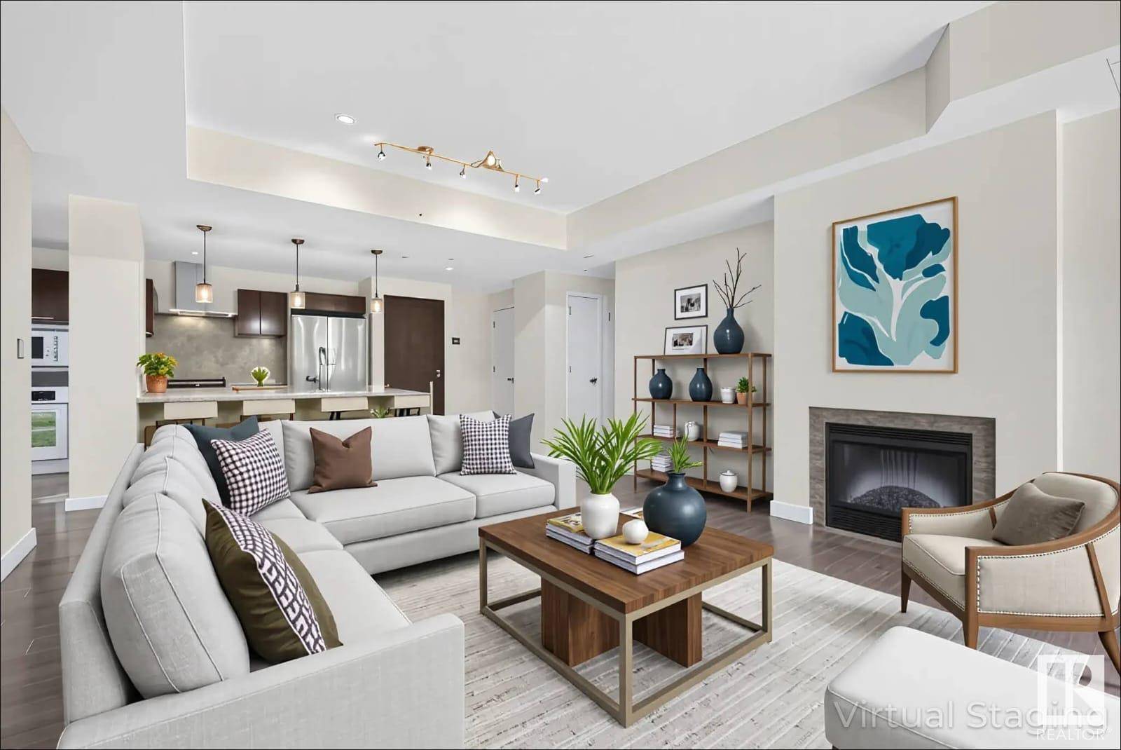 Edmonton, AB T6J3T1,#108, 2612 109 ST NW