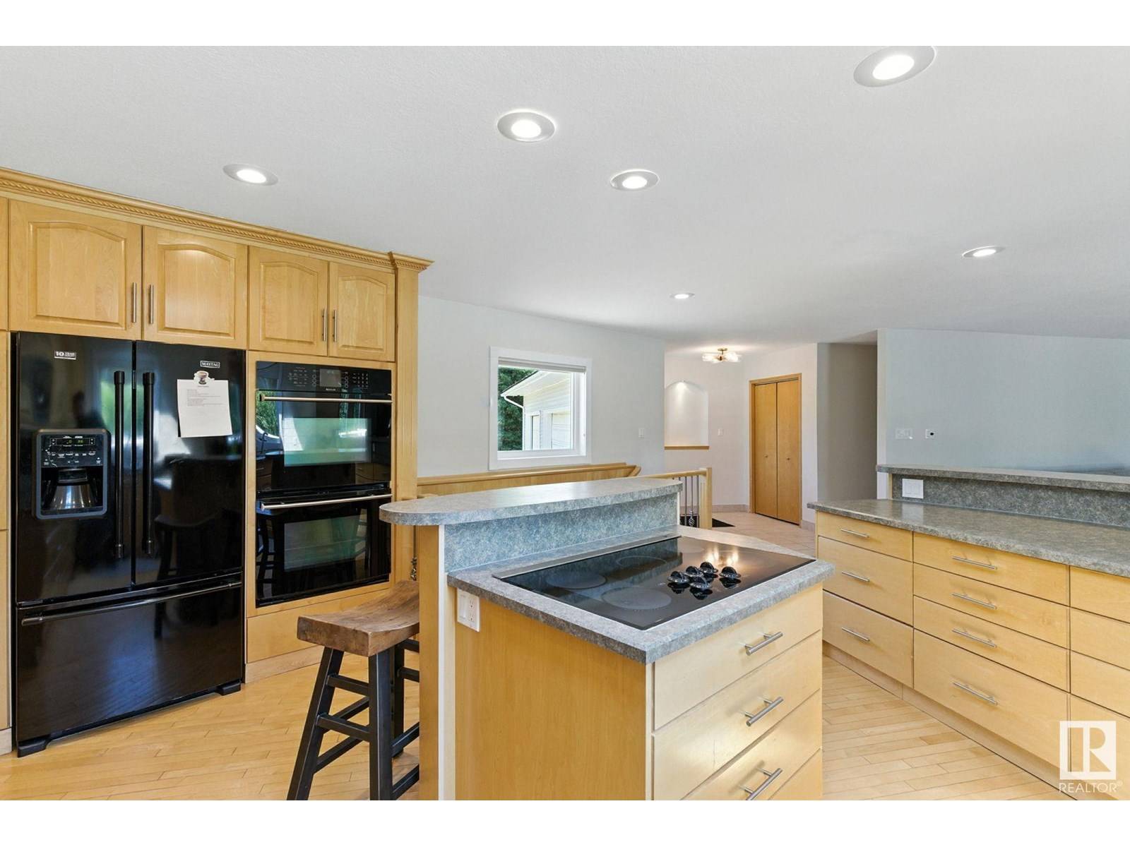 Rural Strathcona County, AB T8A4R5,#277 52514 RGE ROAD 223
