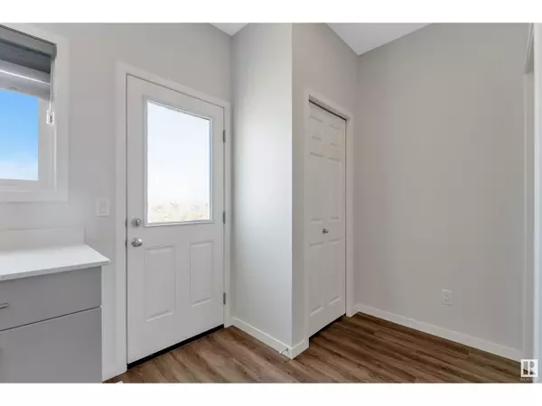 Beaumont, AB T4X3B1,7135 46A St ST