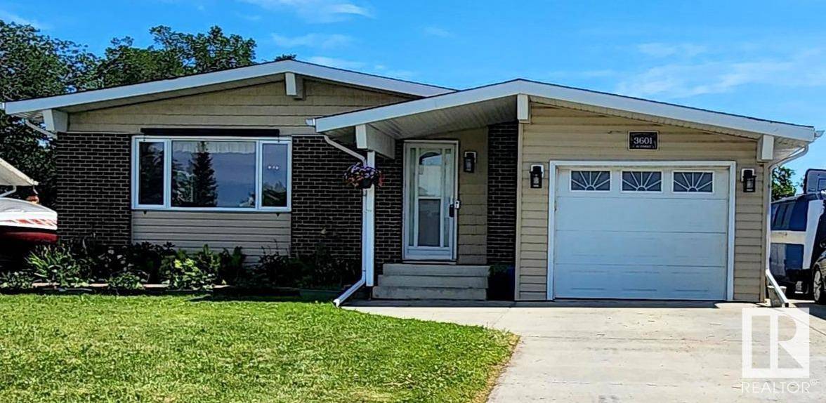 3601 42 ST, Leduc, AB T9E6A7