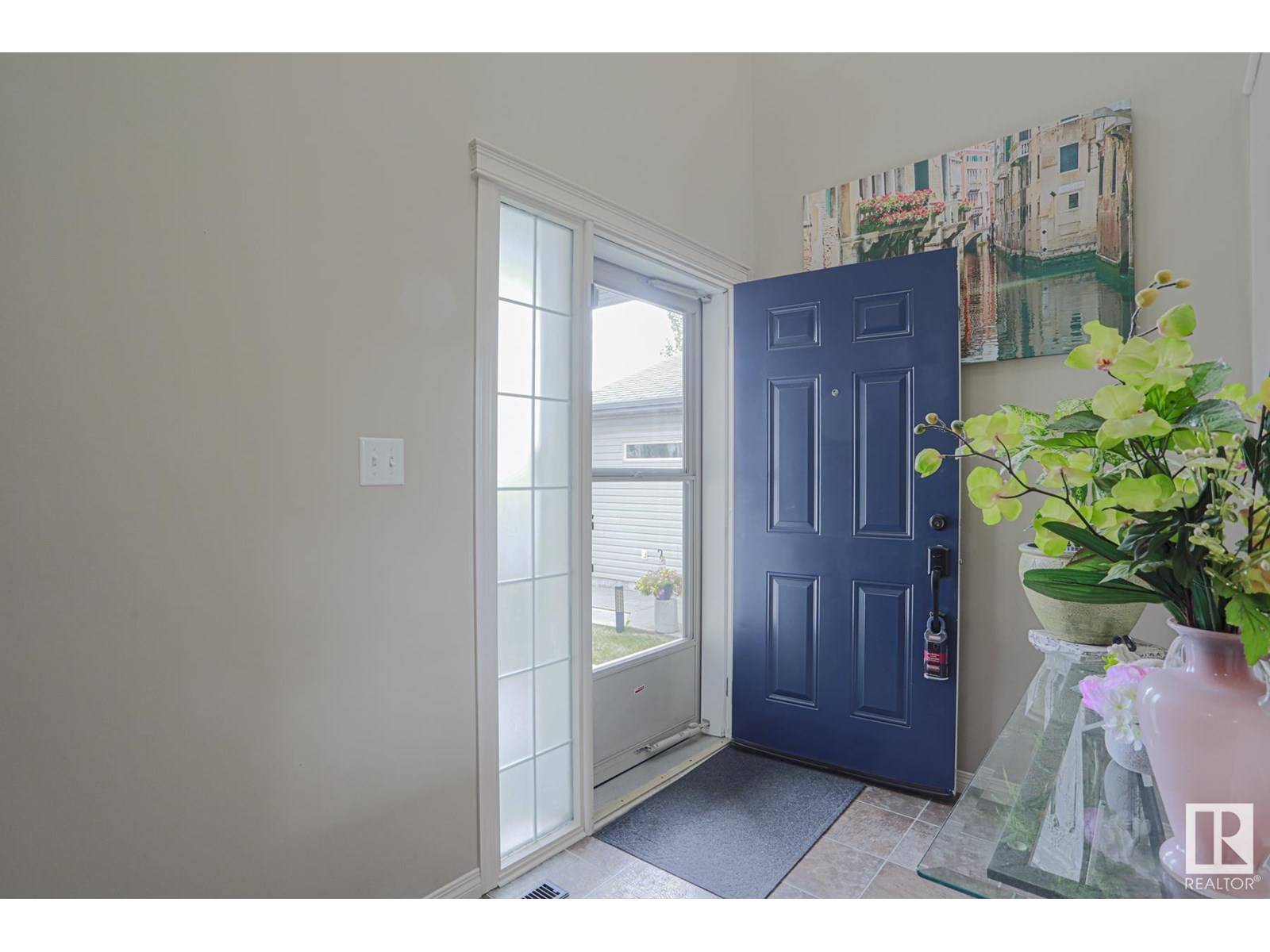 Edmonton, AB T5X6K4,16808 119 ST NW