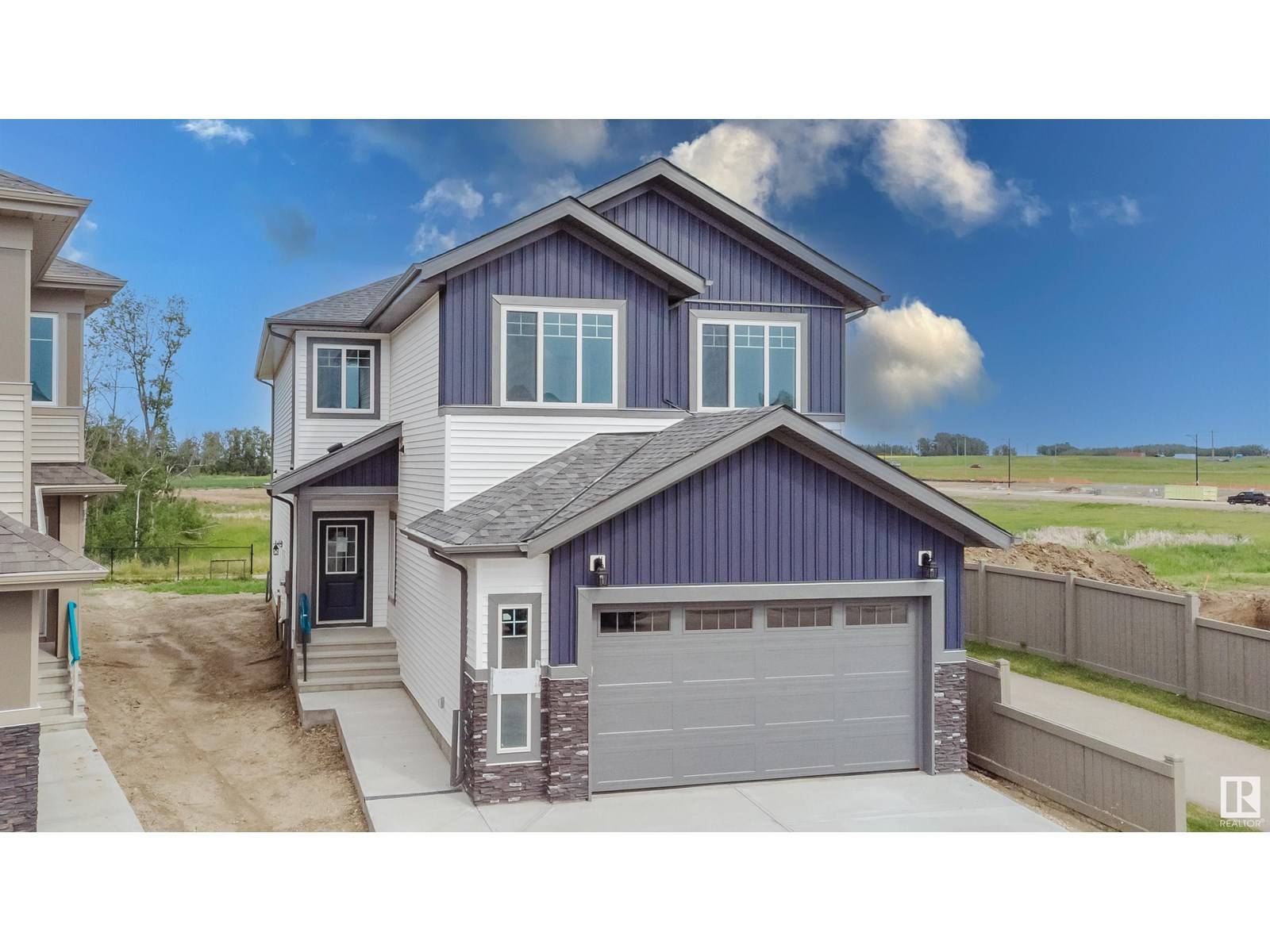 Devon, AB T9G0M7,736 ASTORIA WY