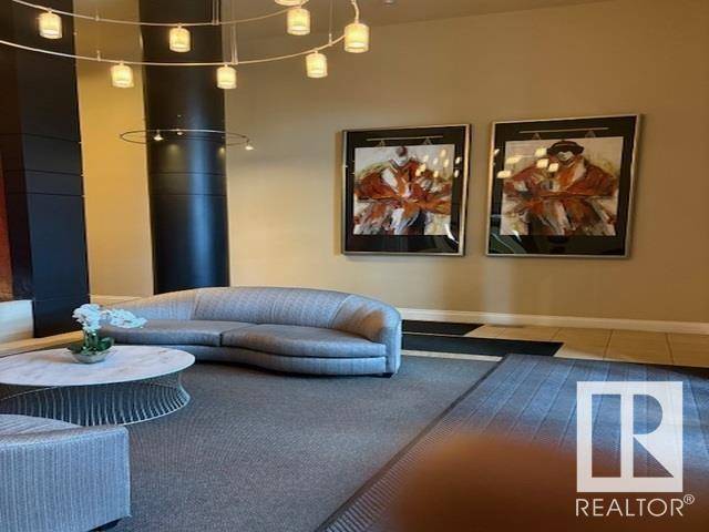 Edmonton, AB T5H3S8,#1201 9020 JASPER AV NW NW