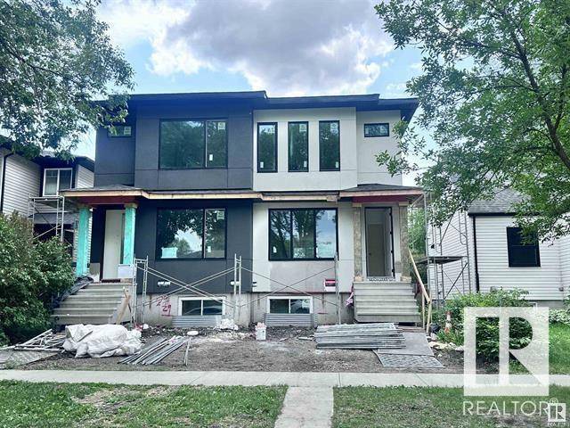 7953 79 AV NW, Edmonton, AB T6C0P7