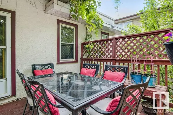 Edmonton, AB T5N3B9,10226 147 ST NW