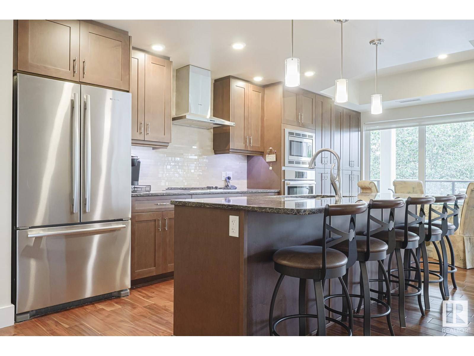 St. Albert, AB T8N7P7,#301 200 Bellerose DR N