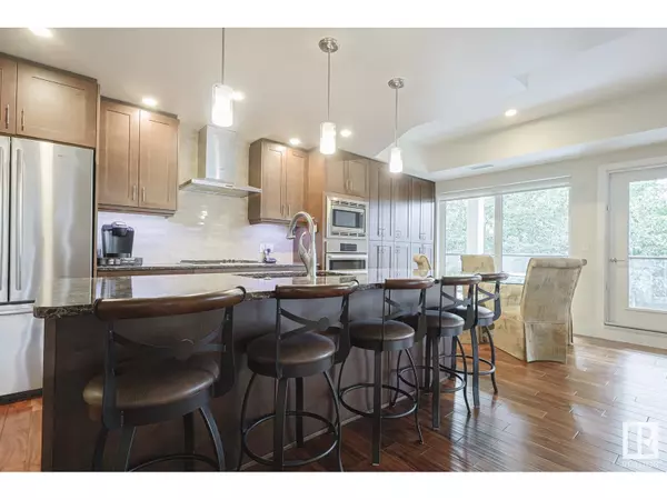 St. Albert, AB T8N7P7,#301 200 Bellerose DR N