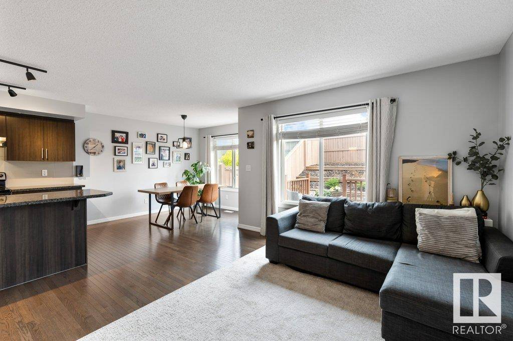 Edmonton, AB T6X0Z7,149 51 ST SW