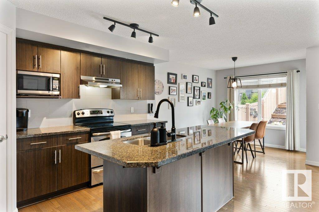 Edmonton, AB T6X0Z7,149 51 ST SW