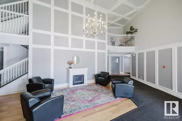 Edmonton, AB T6H5K5,#226 5125 RIVERBEND RD NW