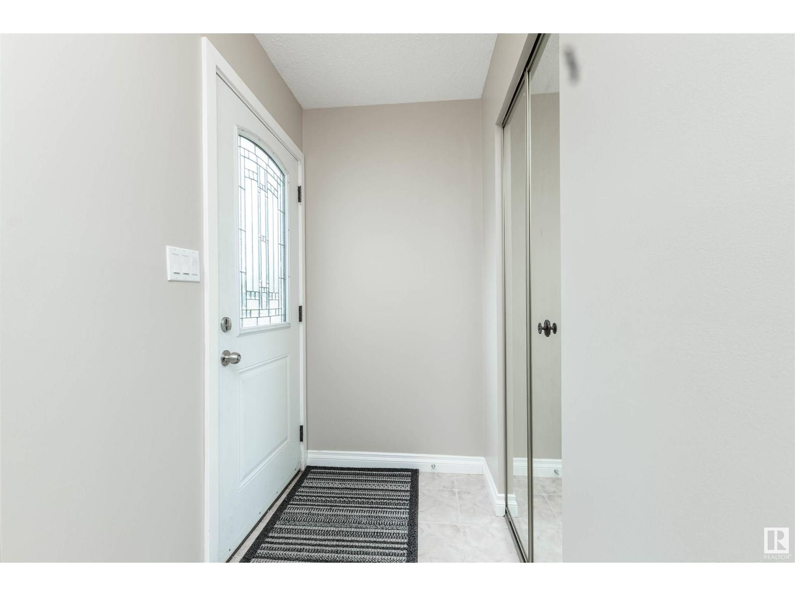 Edmonton, AB T5Y1M5,13840 30 ST NW NW