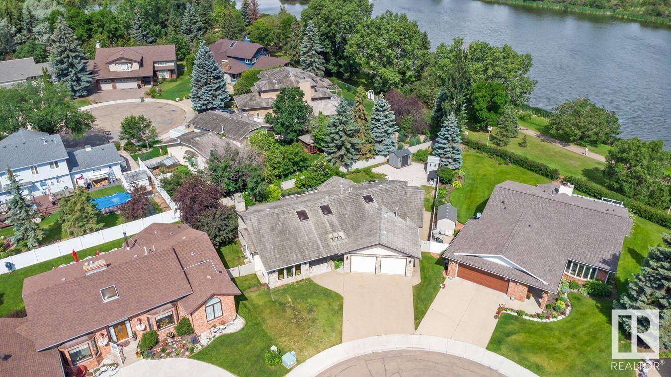 Leduc, AB T9E5K9,6 CRESTVIEW PL