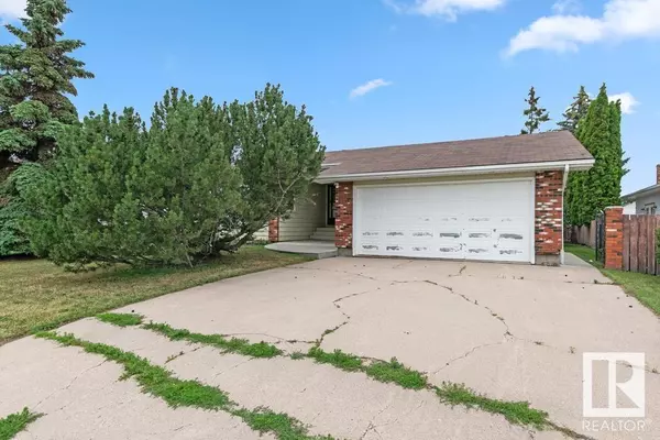 Bonnyville Town, AB T9N1P9,4603 Lakeshore DR