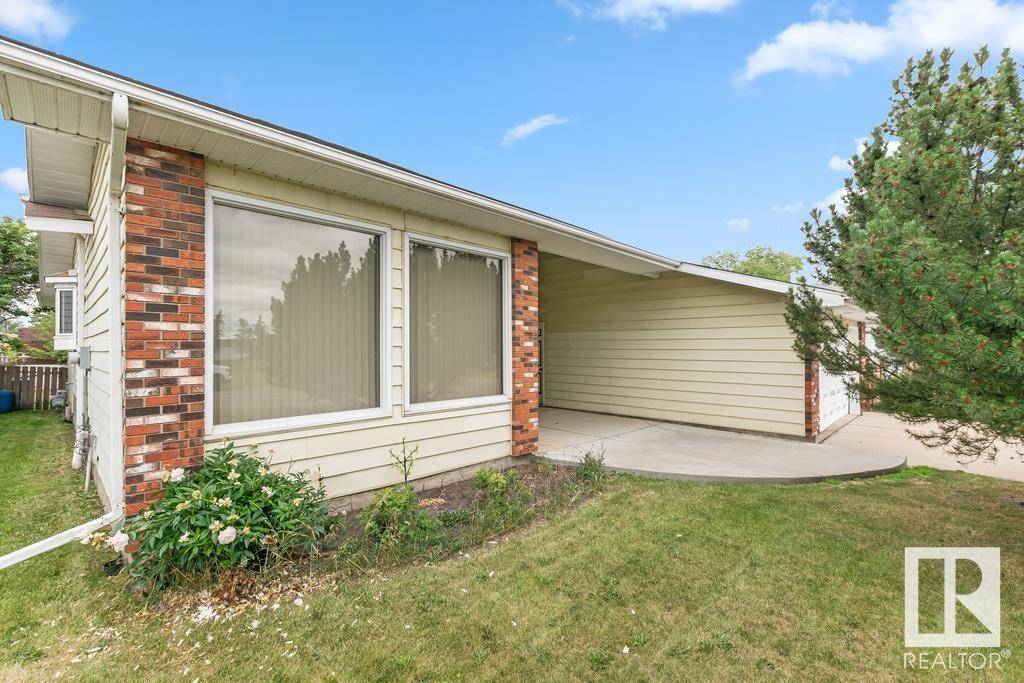 Bonnyville Town, AB T9N1P9,4603 Lakeshore DR