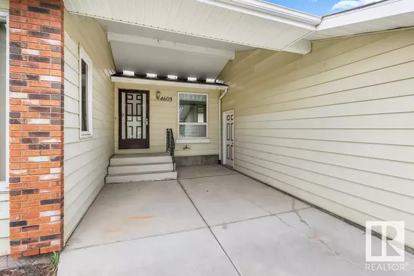 Bonnyville Town, AB T9N1P9,4603 Lakeshore DR