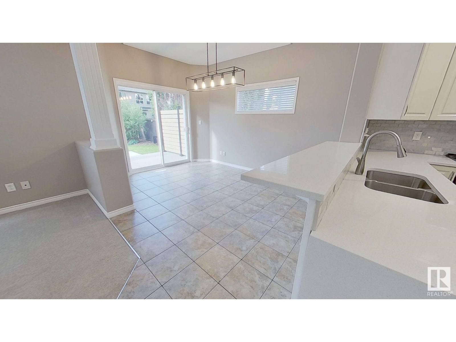 St. Albert, AB T8N3T4,23 ELISTA CT