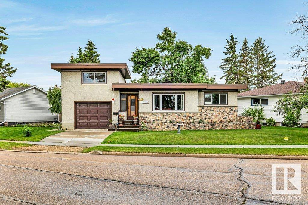 4900 54 AV, Stony Plain, AB T7Z1B6