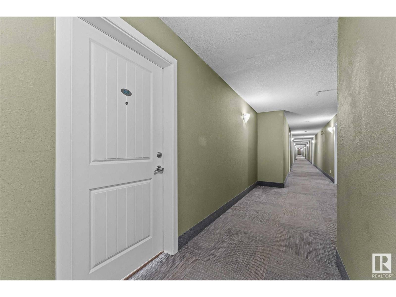 Spruce Grove, AB T7X0G5,#207 240 SPRUCE RIDGE RD