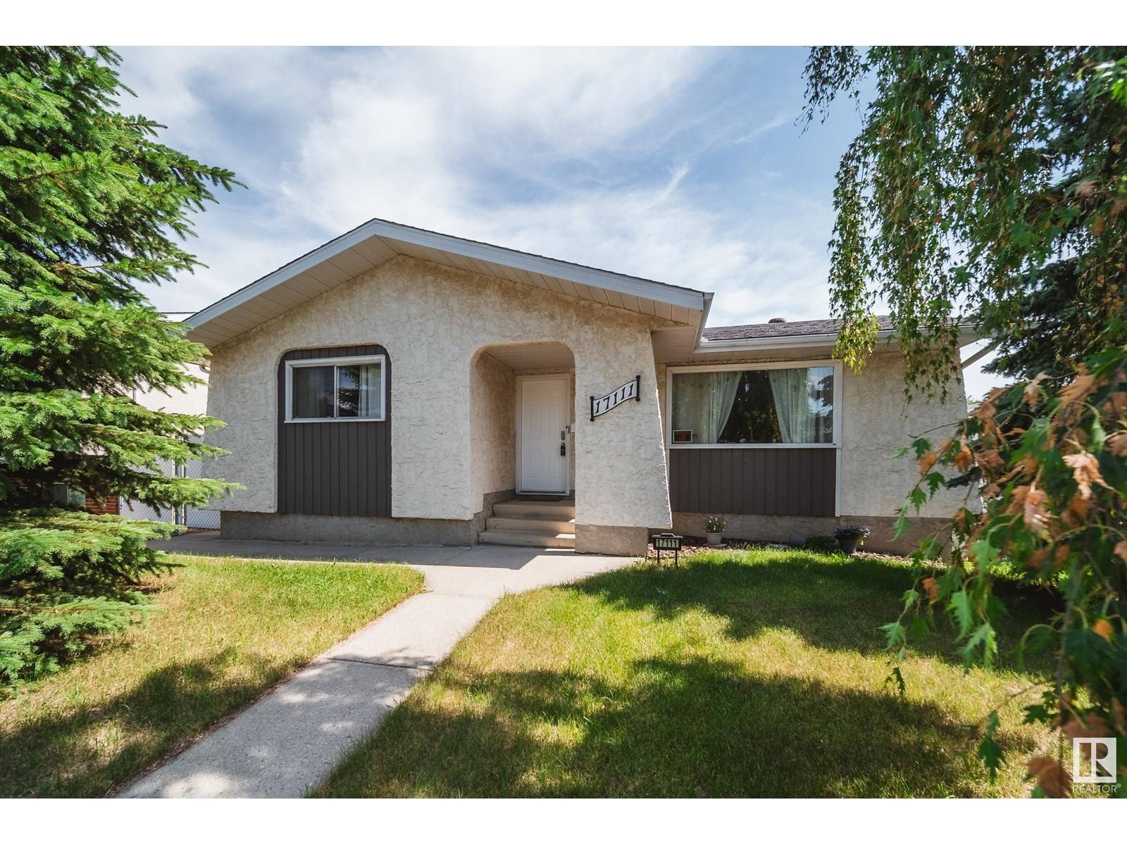 Edmonton, AB T5X3B4,17111 110 ST NW