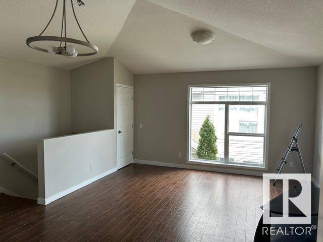 Edmonton, AB T6X1M4,#11 150 EDWARDS DR SW
