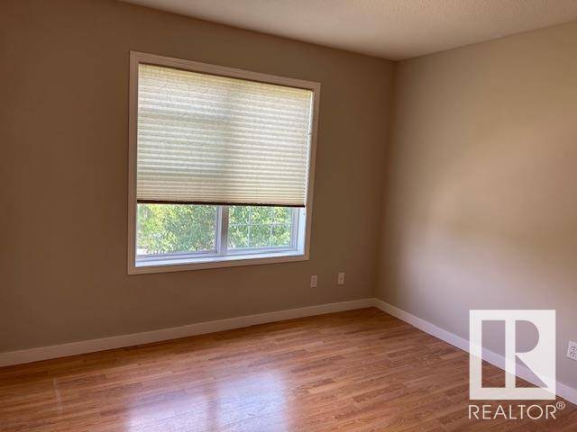 Edmonton, AB T6X1M4,#11 150 EDWARDS DR SW