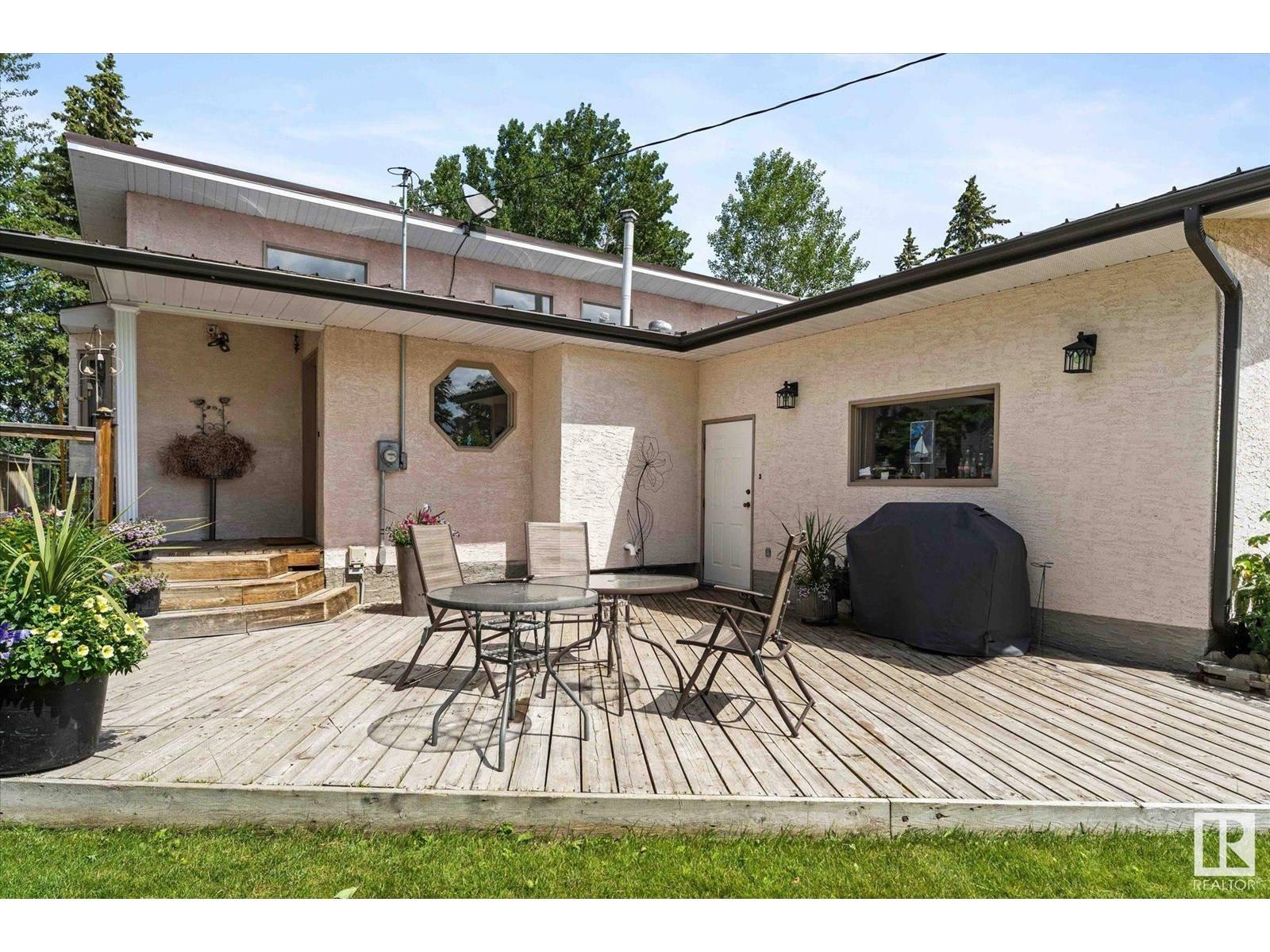 Rural Parkland County, AB T0E0B0,#16 53004 RGE ROAD 54A