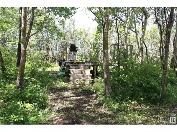 Rural St. Paul County, AB T0A1E0,#401 56410 RNG RD 112