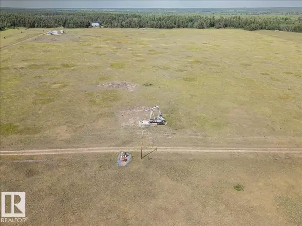 Rural Sturgeon County, AB T0A2W0,57021 RGE ROAD 213