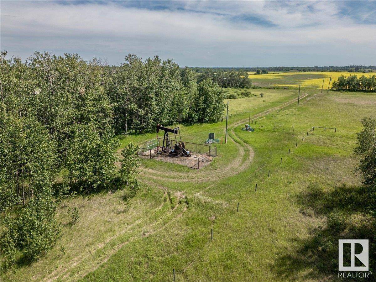 Rural Sturgeon County, AB T0A2W0,57022 RGE ROAD 213