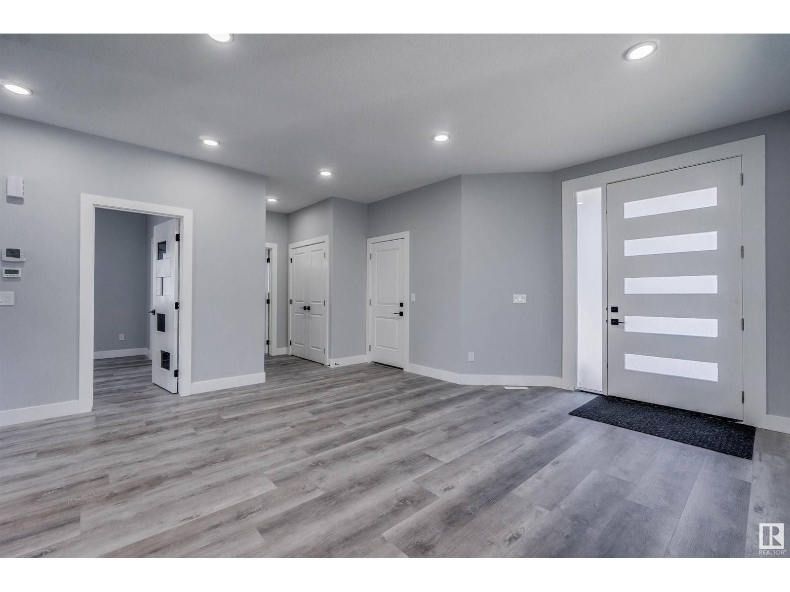 Leduc, AB T9E1G1,829 MORRIS AV