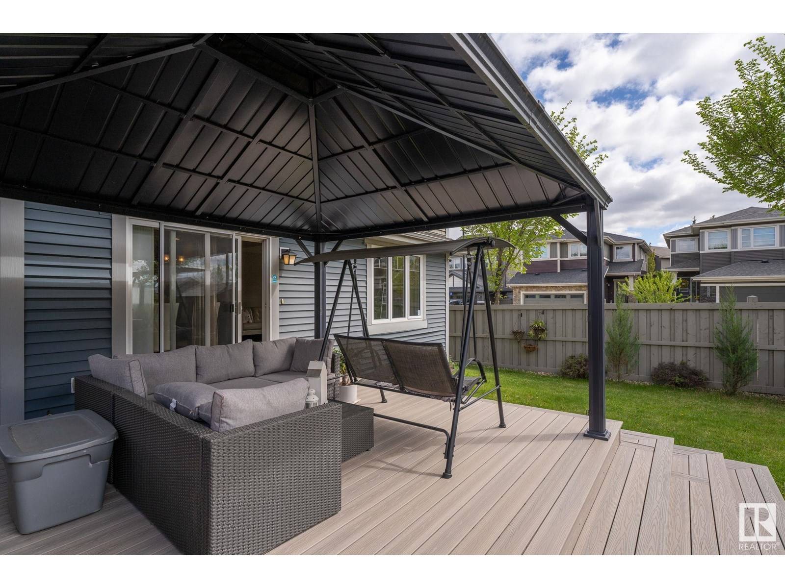 Edmonton, AB T5T4R5,8604 217 ST NW