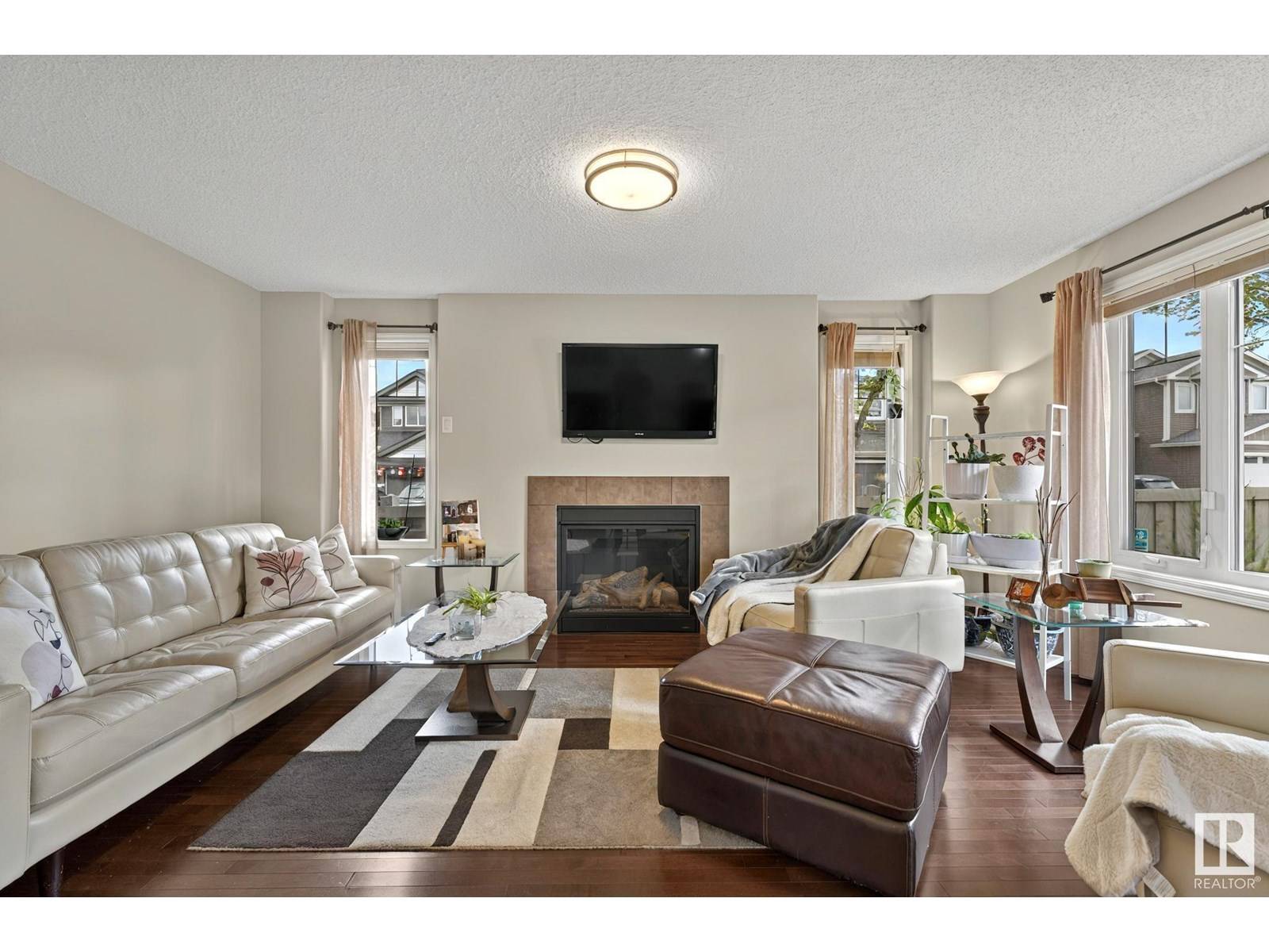 Edmonton, AB T5T4R5,8604 217 ST NW