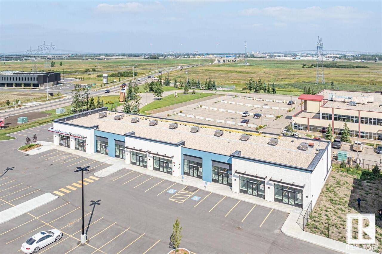 Edmonton, AB T6X3B9,319 PARSONS RD SW