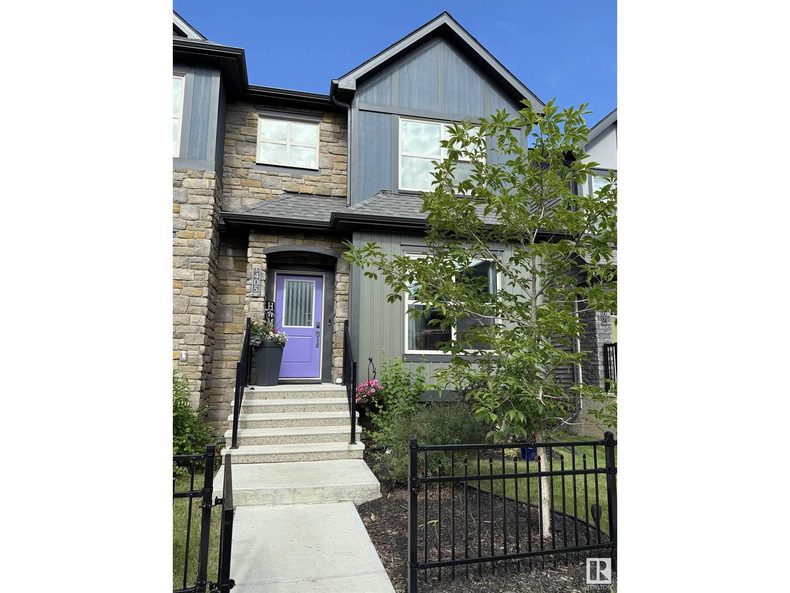 405 Pioneer RD, Spruce Grove, AB T7X0T2