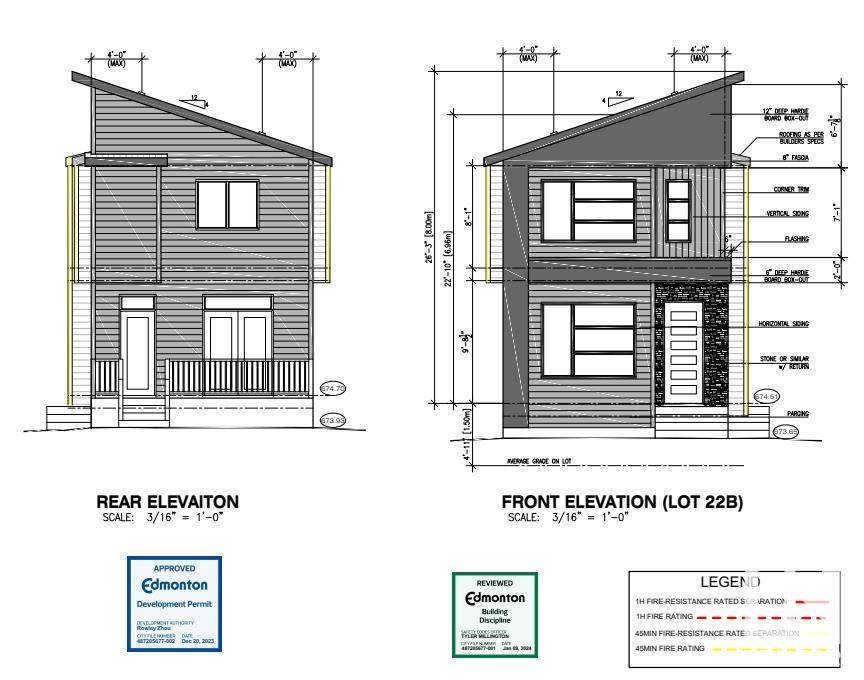 5304 104A ST NW, Edmonton, AB T6H2M1