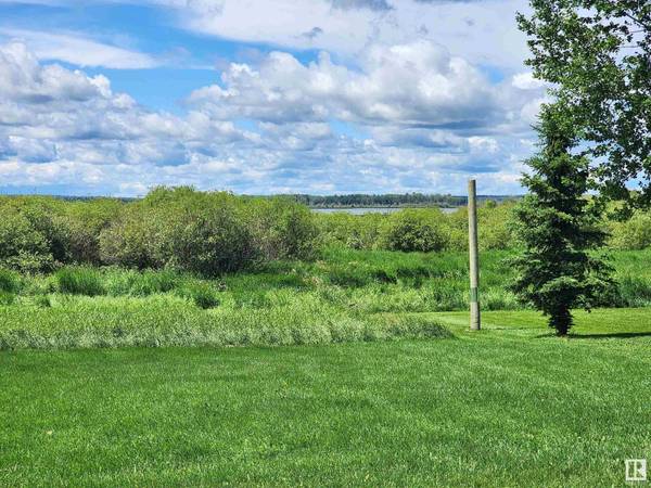 Rural Wetaskiwin County, AB T0C0T0,#553 461032 HWY 13