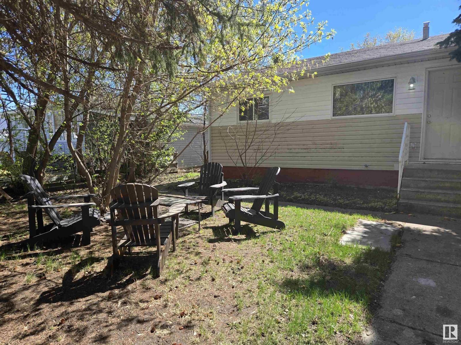 Wetaskiwin, AB T9A0Y3,4513 53 AV